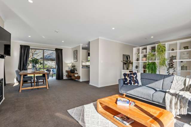 603 Birchs Road Lincoln_1