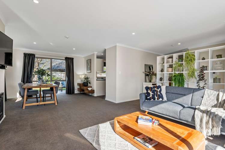 603 Birchs Road Lincoln_1
