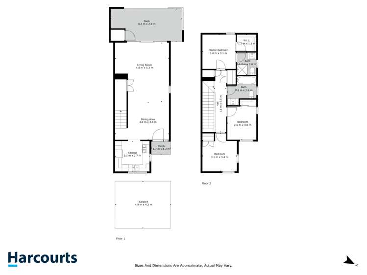 17 Battalion Drive Papakura_18