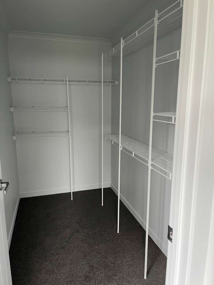 6 Whero Way Orewa_21