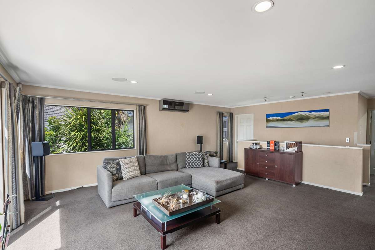 54D Monteith Crescent_5