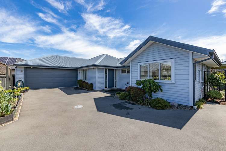 32a Surfers Place North New Brighton_15