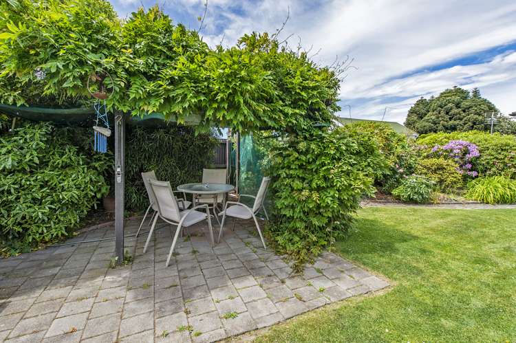 32 Dale Street Kaiapoi_21