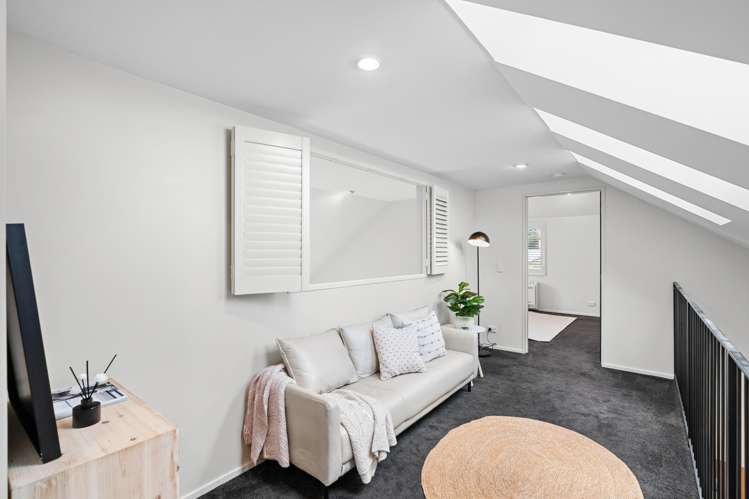 76a Maidstone Road Ilam_13