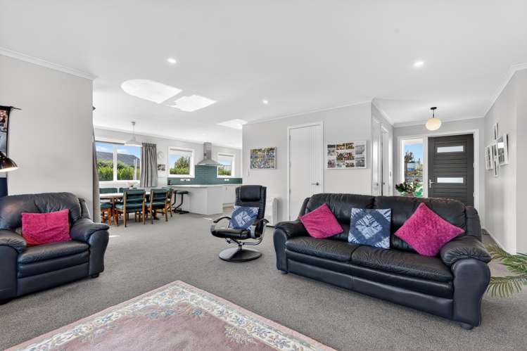 10 Coralie Place Lansdowne_6