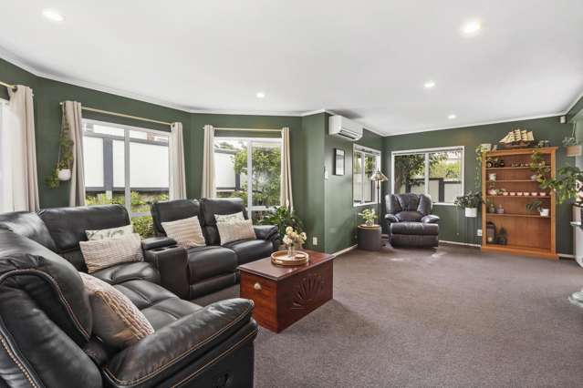 80A Monro Street Seatoun_3