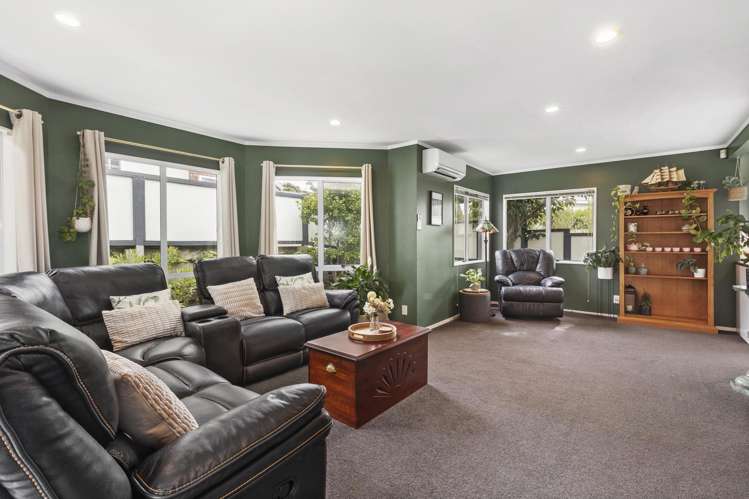 80A Monro Street Seatoun_3