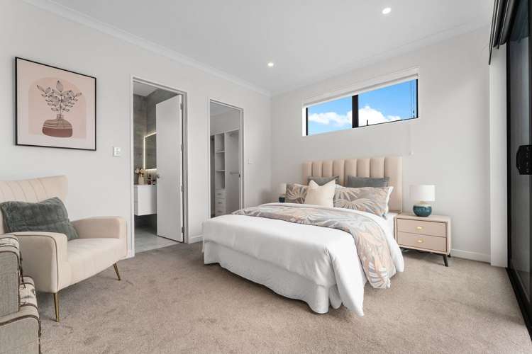 27 Maryvale Road Milldale_5