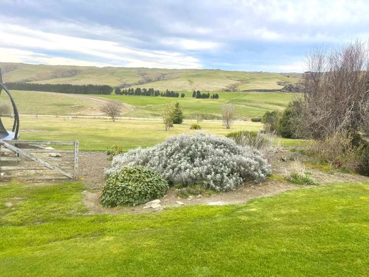 968 Wallaces Ford Road Hindon_18