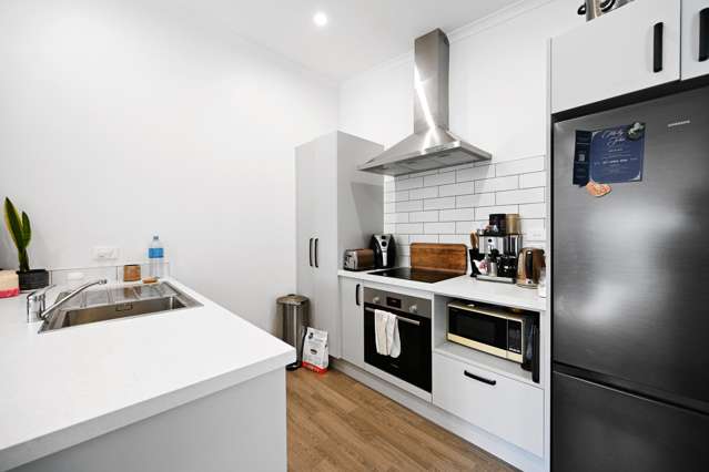 2/1087 Heaphy Terrace Fairfield_3