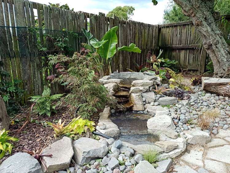 1/7 Arden Court Clover Park_7