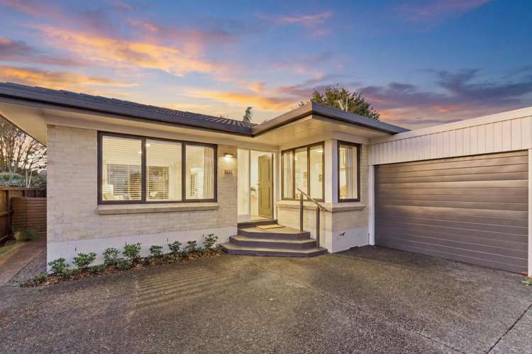 4/4 Lauchlan Avenue_0