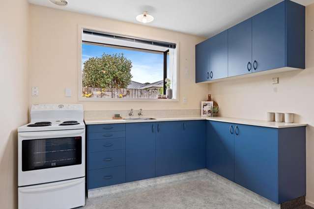 2/4 Convoy Street New Brighton_2
