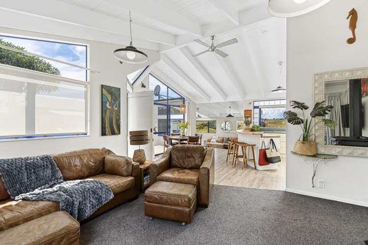 7 Butlers Lane Oakura_10