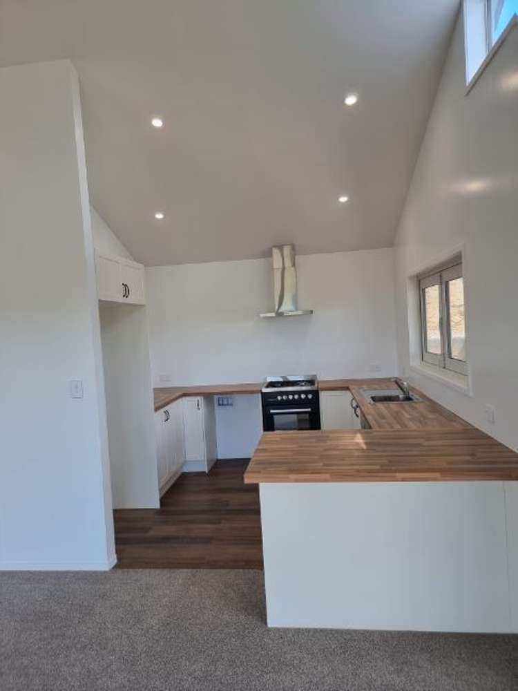 361unit Central Road Hamurana_17