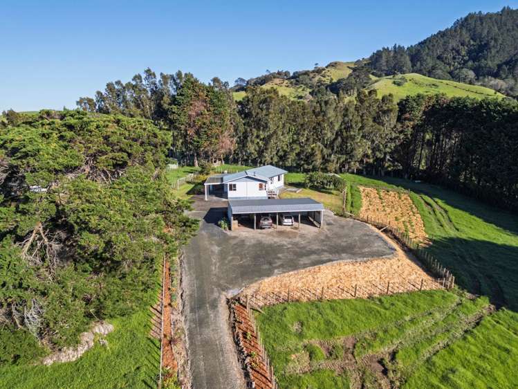 8 Mills Access Road Kaeo_18