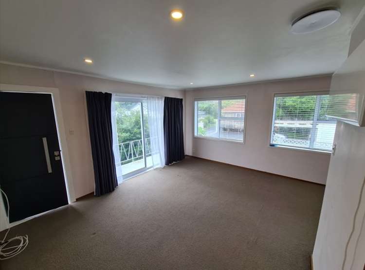 6/1154 New North Road Mount Albert_1