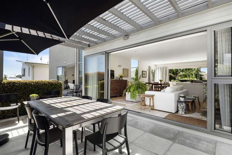 87b Castor Bay Road Castor Bay_5