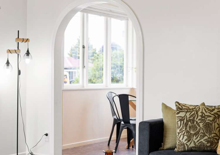 9 Morrison Crescent Glenview_8