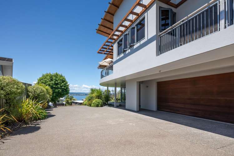 18 Wakeman Road Acacia Bay_31