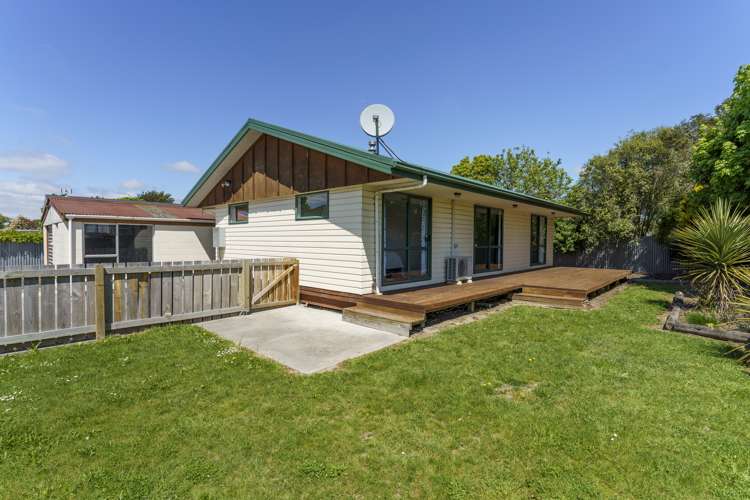 19a Kaplan Avenue_0