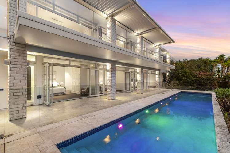 9 Ngapipi Road Orakei_7