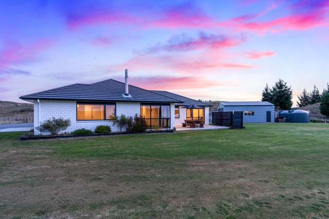 17 Truebridge Drive Waitarere_1