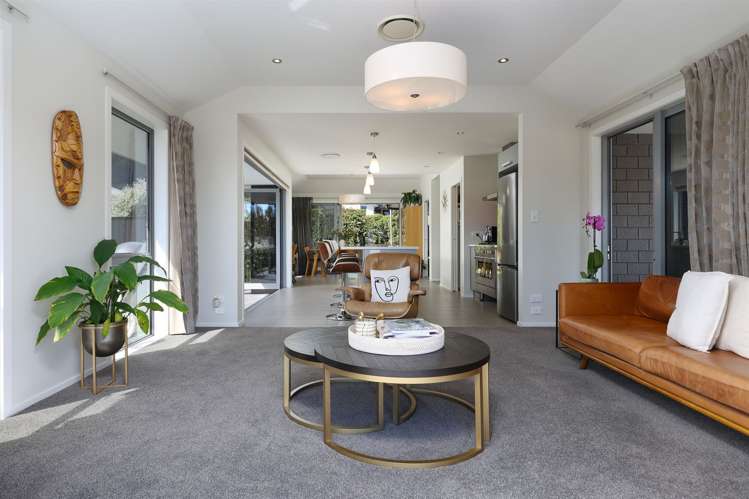 85 Sanctuary Drive Stoke_5