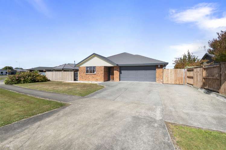 42 Peter Hall Drive_0