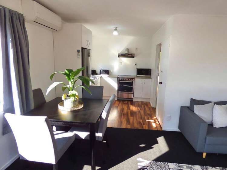 67 Poplar Grove Whalers Gate_3