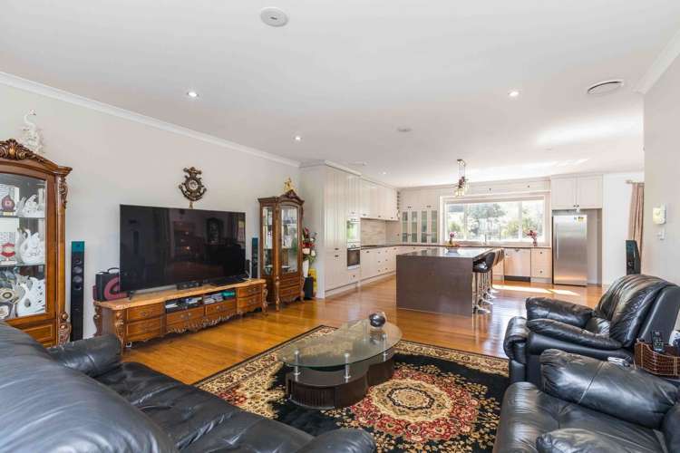 9 Kinnard Lane Totara Park_5