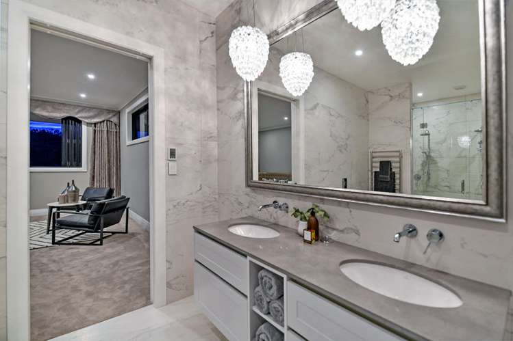 153A Mahoenui Valley Road Coatesville_29