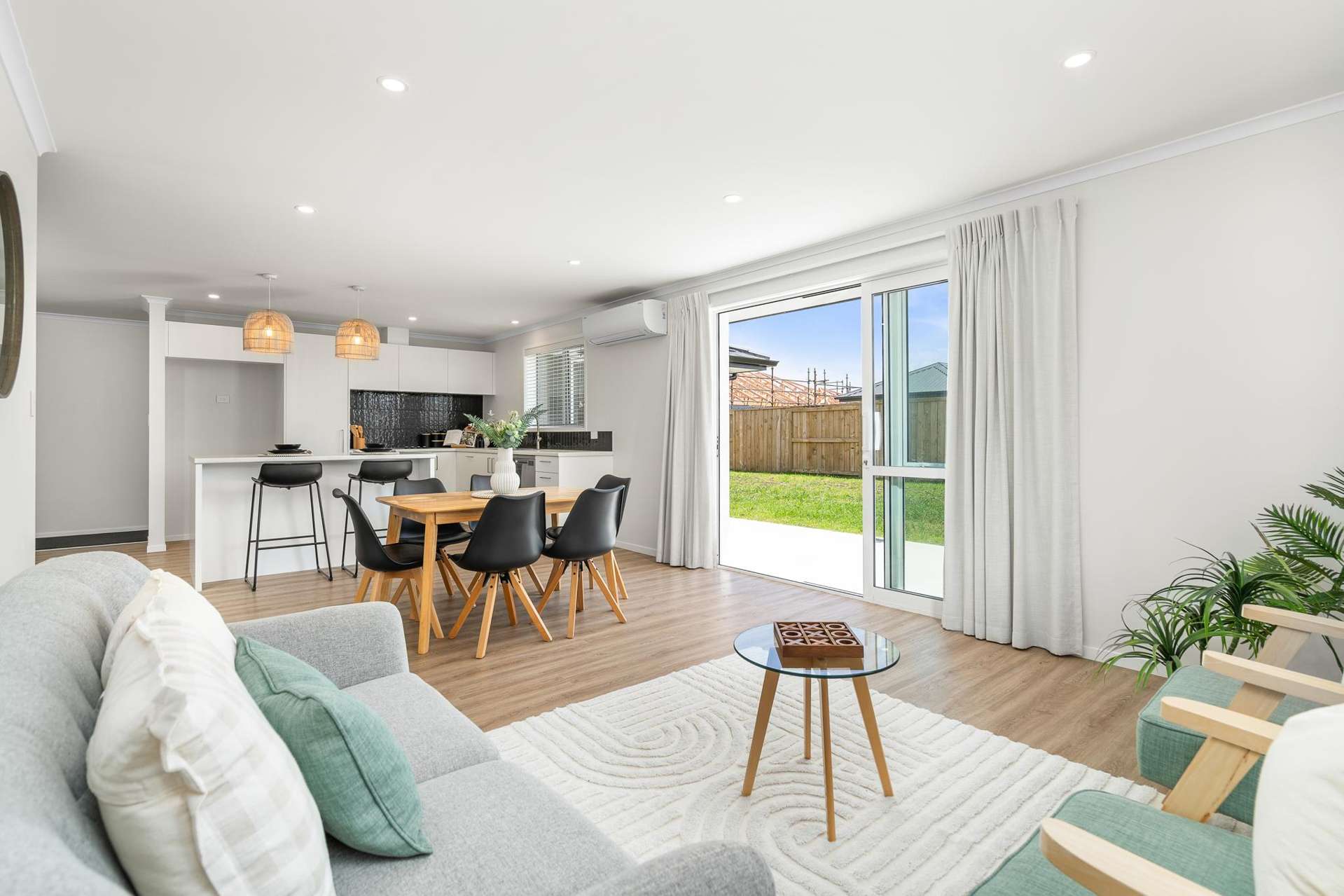 30 Te Piriti Road One Tree Point_0