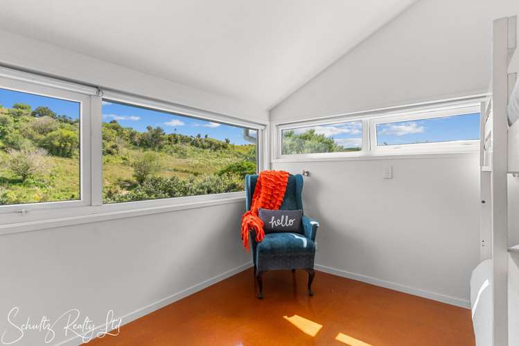 1122 Whakapirau Road Whakapirau_31