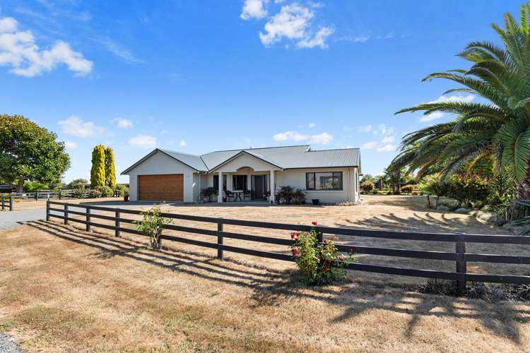 4272 State Highway 26 Waihou_24