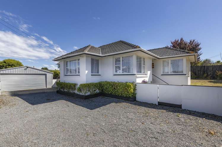 119A Marshland Road_0