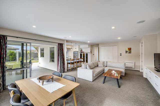 72 Orotu Drive Poraiti_2