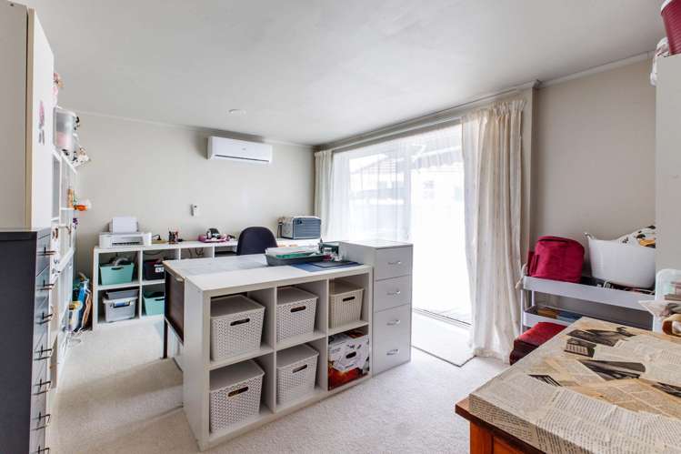 1 Owen Road Kawerau_9