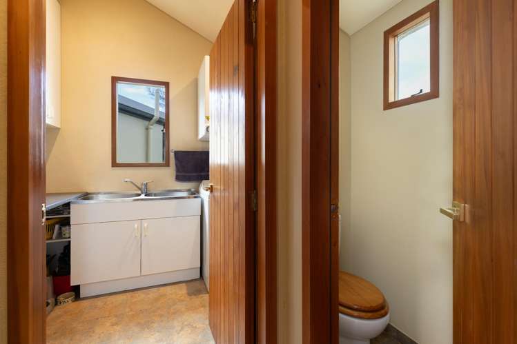27 Te Aro Lane Appleby_17