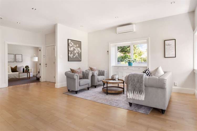 9 Weston Road Saint Albans_7