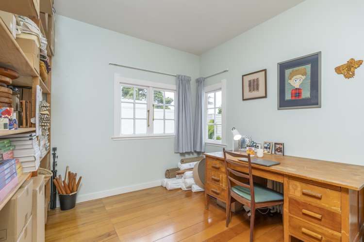 12 Nottingham Street Westmere_25