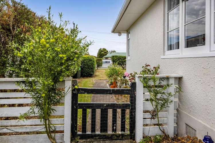 139 Waihi Road Hawera_25