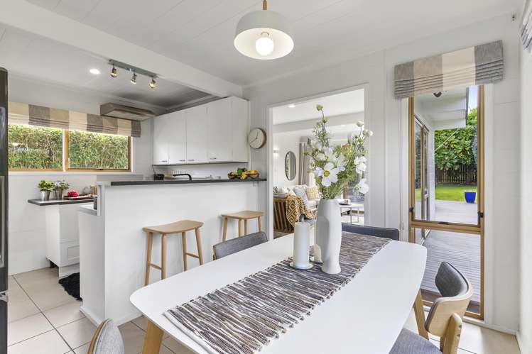 52a Amaru Road One Tree Hill_12