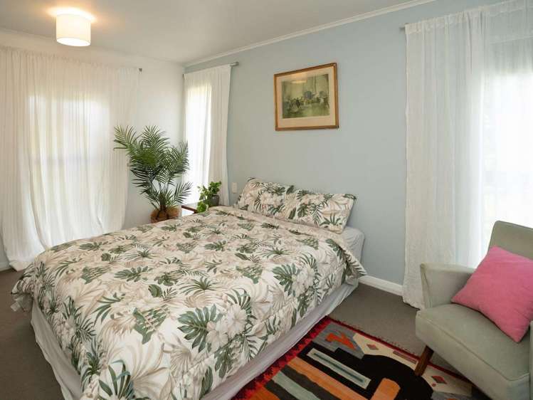 6 Kendall Road Kerikeri_32