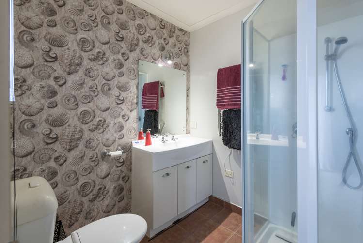 34 Paramu Place Richmond_11