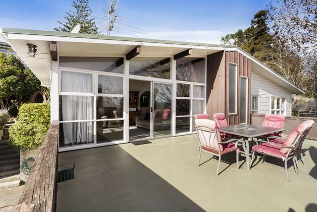 6 Chevis Place Pakuranga_2