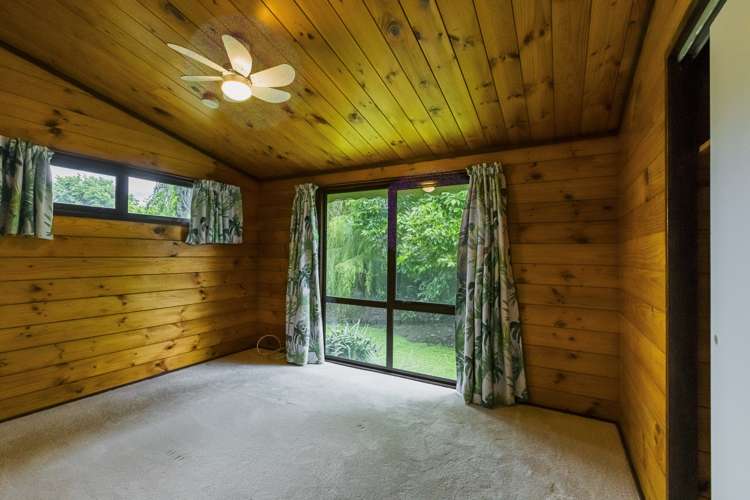 66a Somerville Street Wairoa_18