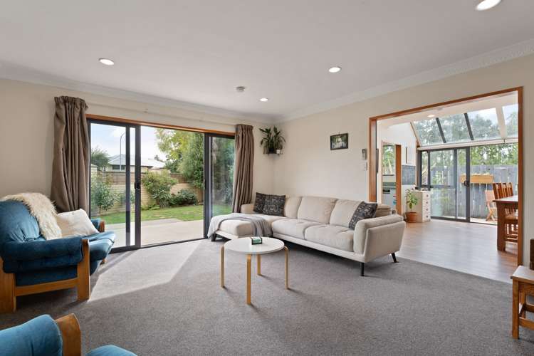 102 Hagart-Alexander Drive Mosgiel_5