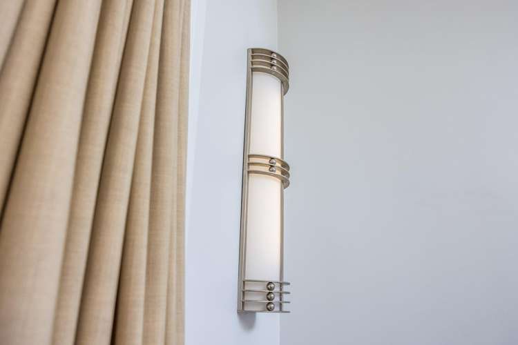 7C/14 Emily Place Auckland Central_19