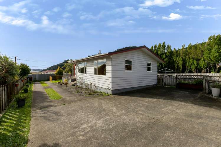 1 Piri Lane Paraparaumu_19